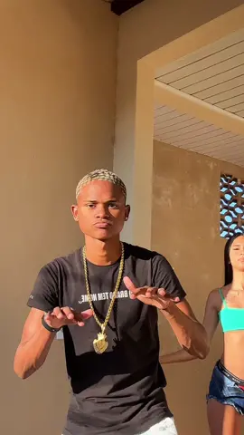 Mas uma trendzinha pá hora 🤓✌🏾 // #mascote__ofc 