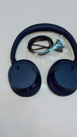 Tai Nghe Sony WH-CH720N giá cực kỳ ưu đãi, rẻ hơn hãng khá nhiều đây ạ! #sony #ch720n 