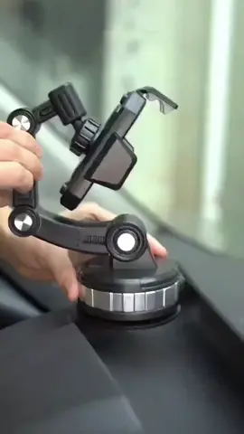 GF Moxom Original 360° Phone good things#makeitawesome #amazonfinds #usefulthings #lifehacks #householditems #chinesehomegadgets #cartok #usefullifetips #lifehacks #goodthing #barangbiliktidur #tiktokshop 