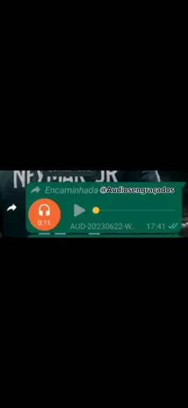 Mas eu ia viu😂😂,#Audiosengracados,#Audiosdotiktok,#Baixar,#engraçado 