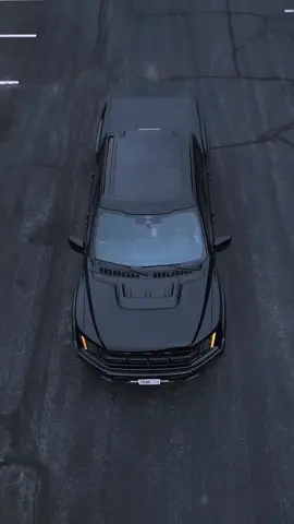 FORD RAPTOR 🖤🖤 #fordraptorpage #fordraptor #fordf150 #raptor #sonizon