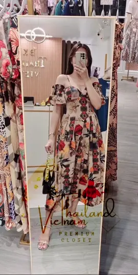 NEW ARRIVAL PADDED DRESS Get Yours Now 🛒🛍   BKK PADDED DRESS ✅️PREMIUM QUALITY  ✅️FREESIZE SMALL UP TO XL 🛍Physical Store : 📍Balibago Angeles City beside Lemon Square Bakery Treats  📍Front of My Skin Clinic Balibago  #coordset #thailand #BkkDirect #wholesale #DirectSupplier #bangkokdresses #simplyclassy #SummerFashion #coordfashion #coordset #terno #fashionstyle #fashiontrends #classyfashion #retailers #wholesalers #bulk #reseller #everyone 