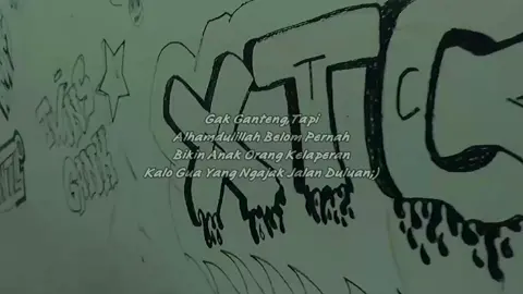 mau nyoba gak?#tasikpride #storygabut #videostorywa #video 