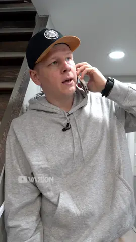 Wollen wir was unternehmen? 