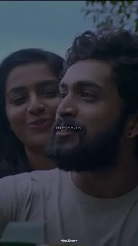 #භවයෙන්_භවේ_පතා_ආදරේ_💞 #bhawayenbhawe #mihinduariyarathne #sinhalaoldhits #Love #lyrics #music #status #viral #trending #foryou #fyp 