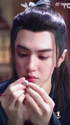 ไม่เคยไหวกับฉากร้องไห้ของน้อง😭😭 ร้องไห้ได้แบบเราใจสลายตามน้องเลยอะ  #เฉินเจ๋อหย่วน #陈哲远chenzheyuan #fypシ゚viral 