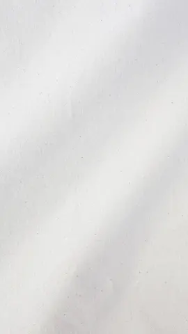 ذكرى زواج نوف ، سلمان 🤍🤍. #دعوات_الكترونيه #بدون_موسيقى #foryou #stitch #stitch #fyp #jungkook #fortnite 