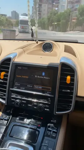 #batman72 #keşfet #arabavideoları #storiylikvideo #porsche #fyp #alhunukeşfet #kürtçeşarkılar #mertcanaydın72 