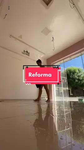 Limpa e limpa #minhaloja #empreendedorismofeminino #pequenoempreendedor 