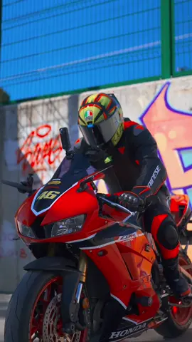 “ 🤙🏻 “ ☹️ ” 🖤 “ Just 3 days left for Race “ Are you ready guys?  ——————————— #istanbul #MoToGP #MM93 #istanbul #VR46 #DAINESE #pirelli #AGV #Cbr600rr #shell #Redbull #600RR #fashion #design #edit #Photoshop #insta360 #insta360x3 #x3 #camera —————————— 👤.@fariz_600rr 🎥. @edu.works  🎬 🎨🛠 .@fariz_600rr  ————————————- CAM:  @gopro  @insta360  @insta360de  safety: @agvhelmets  @daineseofficial  ————————————- #goodvibes #trending #trend  #europeanbikers #reels #motorcycle #edit #Photoshop #music