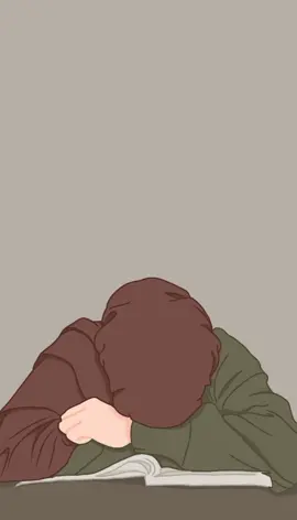 #CapCut feeling lonely #galaubrutal #fypシ゚viral #wanitamuslimah #sadgirl #fypdongggggggg 