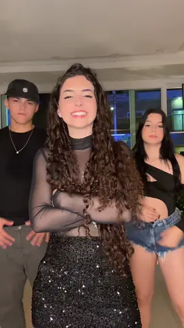 muita saudade desses🥹