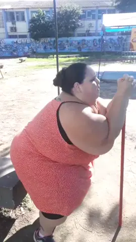 #motivacional #motivacion 