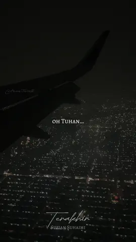 Apa salahku kau buatku begini, cerita kita berakhir #terakhir #terakhirbysufiansuhaimi #indonesiasong #fypシ 