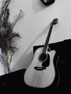 #abecedario #fuitucasialgo🥺🖤 