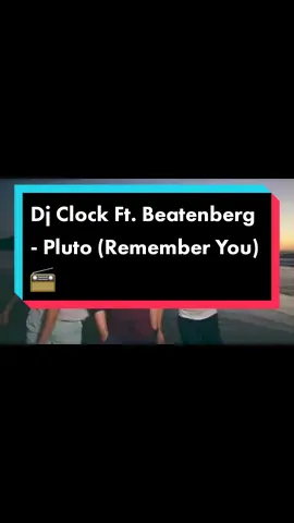 Dj Clock Ft. Beatenberg - Pluto (Remember You) 📻  #mzansitiktok #southafricatiktok #southafricatiktok🇿🇦 #southafricantiktok🇿🇦 #mzansiclassics #tbt #throwbackthursday #throwbacksongs #foryoupage #fyp #fypシ #fypシ゚viral #houseclassics #housemusic #memories 