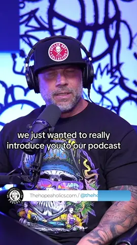 Of course, I'm here to help. How about this: 🌞 