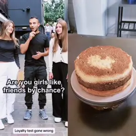 Part1. #fyp #interview #foryou #🎙🎶 #🎤 