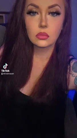 Follow me :) #fypシ #fyp #pain #depressionanxiety #narcissist #trauma #abuse #survivor #brokenheart💔 #breakup #cruelty 