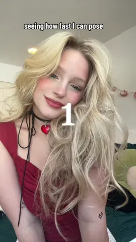 kinda fun, kinda stressful #poses #cruelsummer #photoshoot #OOTD #fyp 