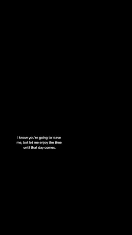 #fyp #fypシ゚viral #foryoupage #sad #pain #real #relatable 