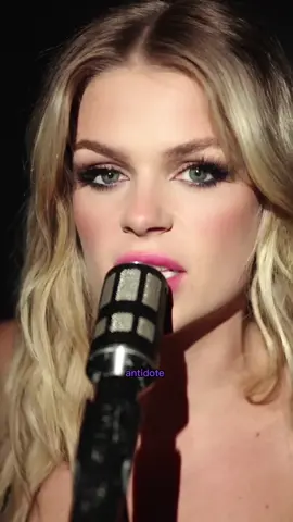 Dating The Devil is now up on Spotify😈💜 LINK IN BIO