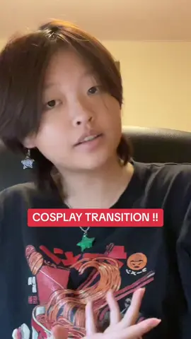 🎭 #PUPPET • yahoo !! totally not showinf off the jewelry i made 🤭🤭 || #fyp#foryou#fy#foryoupage#xyzbca#viral#trending#trendy#trend#makeup#game#edit#costume#cosplay#cosplayer#cosplays#pinkyparadise#contactlenses#anime#fnaf#fivenightsatfreddys#fnafcosplay#fnafcosplayer#marionette#marionettefnaf#puppetfnaf#puppetcosplay#marionettecosplay#lycheefork