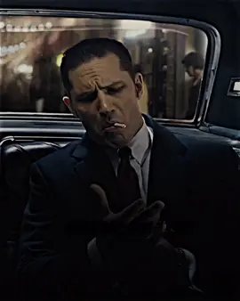 charisma🔥🖤#tiktok #viraltiktok #vip #legend #tomhardy #بداع_حـٰـسوِن🎩🔥 #الغوغاء✍️🔥 