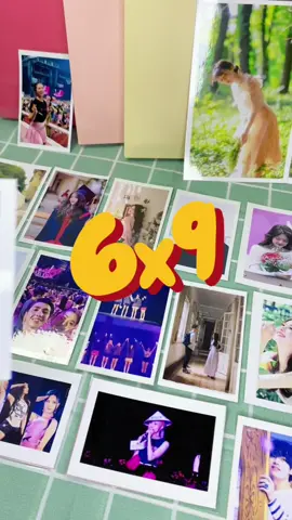 #inann6x9 ảnh 6x9 hot của mấy bà đây nhen, còn size nào cmt shop lên luôn ạ #inanhpolaroid #inanhtheoyeucau #inanhcantho1k 