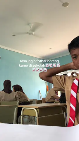 #explor 