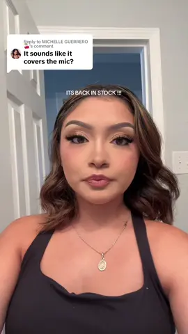 Replying to @MICHELLE GUERRERO 🍒 it’s water proof * I accidentally left it in the sink and was scared it wouldn’t stick anymore but it did !!!