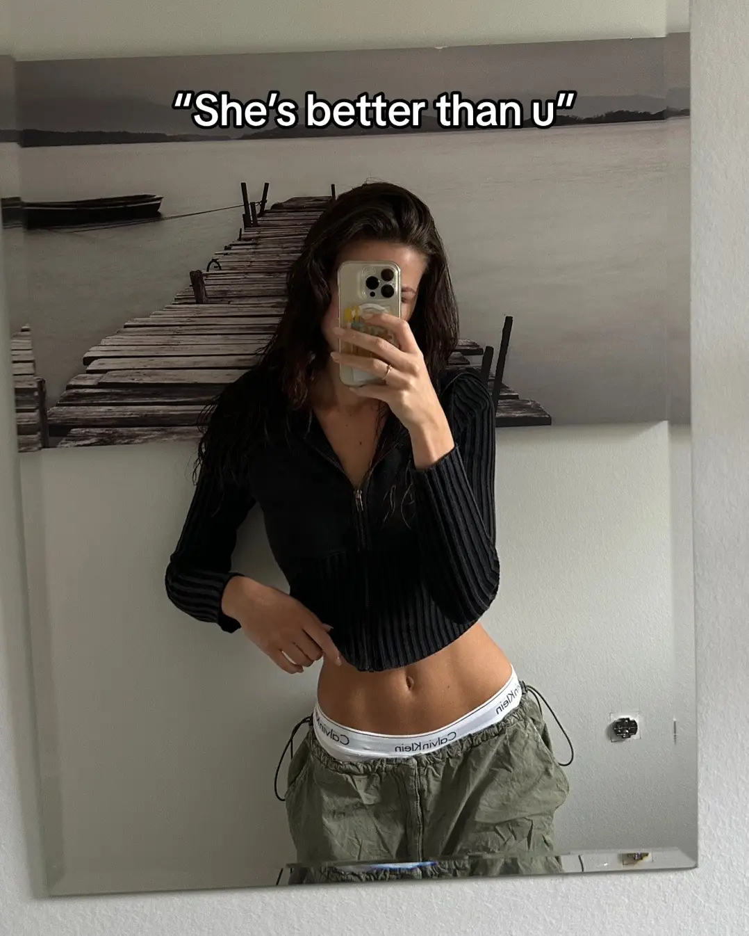 bye 