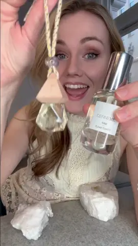 Take scent layering to the next level with our 