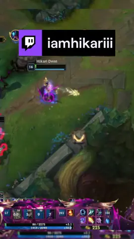 e assim são minhas lives com a companhia da @liimalimao 🤣🤌 | #clipsdetwitch #twitch #clipstwitch #clips #highlight #leblanc #leblanclol #lol #leagueoflegends #GamerGirl #funny #gamer #streamer 