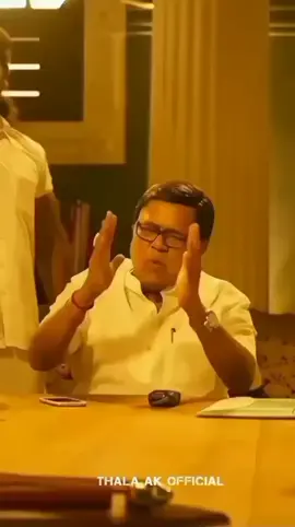 ɴˢ.. 200𝙺ɪɴɢ.. 😊🔥 #Tiktok #whatsappstatus #whatsappstatusvideo #statusvideo #statusvideotamil #efxstatusvideos #whatsappstatusvideo_stutas #statusvideo #ns200 #ns200lover #nslover #statusvideo #whatsappstatusvideo_stutas #efxstatusvideos #whatsappstatusvideo_stutas #statusvideo #efxstatusvideos #ns200king #statusvideo #whatsappstatusvideo #rocky_efx #fypシ゚viral #nostalgic #goviral #rocky_efx @𝑺𝒎𝒐𝒐𝒕𝒉♫︎ @ᴅᴇᴍɪ💗👀🥹 