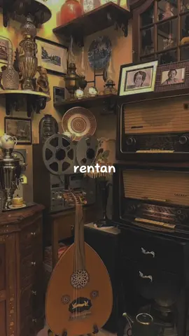 #rentan #dhyohaw #dhyohawrentan✨  #music #lirikmusik #lirikestetik #ruangmusik #fyp #fypシ 