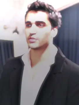 this man.. #turkishseries #yalicapkini 