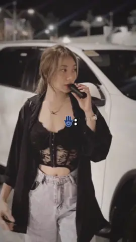 My hair has gone thru so much yall 