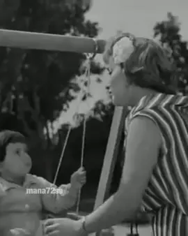 ابني حبيبي ونور عيني اول فرحتي هوه طفلي لمدلل وصغيري هو زهرتي الذي أسقيه بماء قَلبـ♡ــيے. … 🥺💙