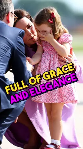 OH MY GOD😱 Rare Moments: Princess Catherine, the Princess of Wales, Losing Her Composure #princessofwales #princesscharlotte #princesscharlotteedit #princelouis #ladydiana #royalfamily #windsor #kingcharles #princeofwales #monarchy #royalwedding #royalnews #thecrown #harryandmeghan