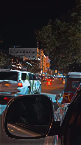 Banadir iyo beledweyn ba🇸🇴🔥🥰 #hiiraanstate🇸🇧🔥 #banadir #somalitik #somalilandtiktok💚🤍❤ #xawaadle #murusade 