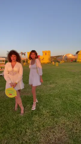 #fypシ #algeria🇩🇿 #omoalgerie 