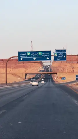 #تصويري #اكسبلورexplore #المجمعه #فهد_المساعد 