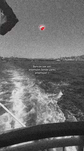 -Şarkının güzelliği..❤️‍🩹 #CapCut #fyp #fypシ #keşfet #CapCutVelocity 
