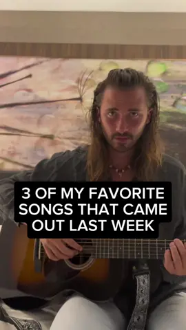 “Counting My Blessings” has been out for almost a week, but there were a bunch of other amazing songs that came out last Friday as well. Here are a few of my favs: 1. People of Heaven - @philwickham x @brandonlake  This song is SO FUN and such an amazing reminder of what being a Christian leads to. It gets stuck in my head all the time. 2. Bless God - @codycarnes  It was so hard just playing part of the bridge here because the whole thing is absolute fire. It is SUCH an amazing reminder of what we’re called to do in every season and circumstance.  3. No Longer Bound (I’m Free) - @hiforrest @chandlerdmoore @maverickcitymusic  I love Christian songs that you can just vibe to AND have a great message, and this is for sure one of those.  Go check it out and throw your own dance party.  #newmusic #christian #christianmusic #philwickham #brandonlake #codycarnes #forrest #maverickcitymusic #chandlermoore #worship #worshipmusic 