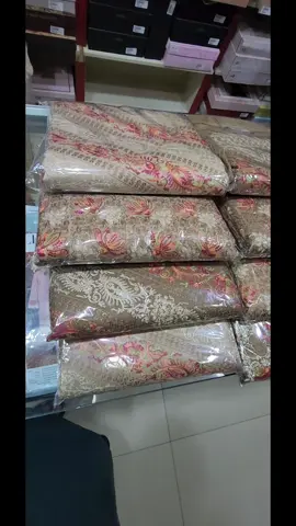 new Pakistani Pashmina full embroidery shirt dupatta  two sides  embroidered plan trouser price 6990 #clothingboutique #mensclothing #dressing #kashmir cloth shopping Mall Abbottabad 03347222000 03331688376 