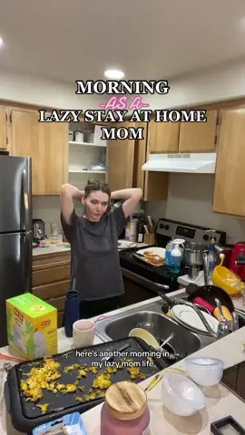 The kitchen was actually so bad this morning 😩🤢  #MomsofTikTok #momlife #momtok #motherhood #parentsoftiktok #badmom #CleanTok #cleaning #clean #cleaningtiktok #cleaninghacks #cleanwithme #lazymom #productive #productivity #productivemorningroutine #stayathomemom #sahm #sahmlife #sahmsoftiktok #cleaningmotivation #cleaningszn #mama #mamasoftiktok #girlmom 