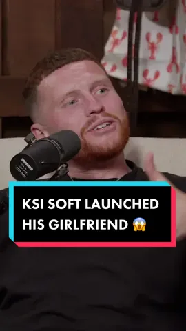 No Wayyy 😱 #growingpaynes #sidemen #ksi 