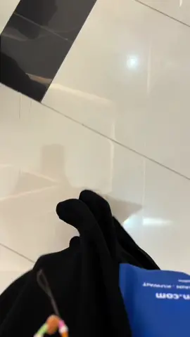 #نجران_بارك #WheneverWherever #CapCut اول فلوق لي ☺️☺️#fyp #viral 