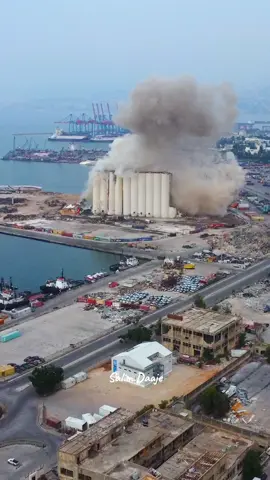 #beirut#portexplosion#4august#lebanon#djisalim#بيروت_لبنان🇱🇧 